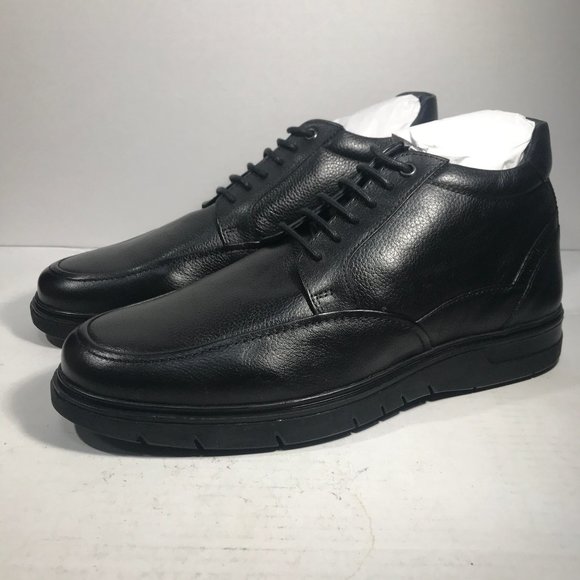 Loafers_&_Slip_Ons